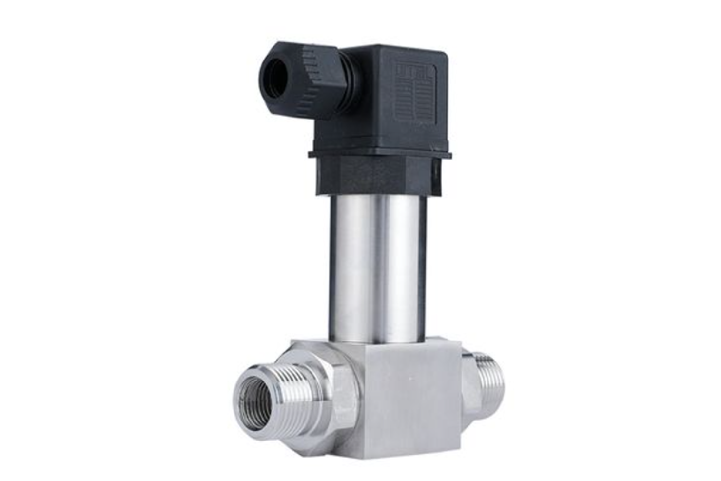 865d42d659aff3517b9473d6aa10c8e6