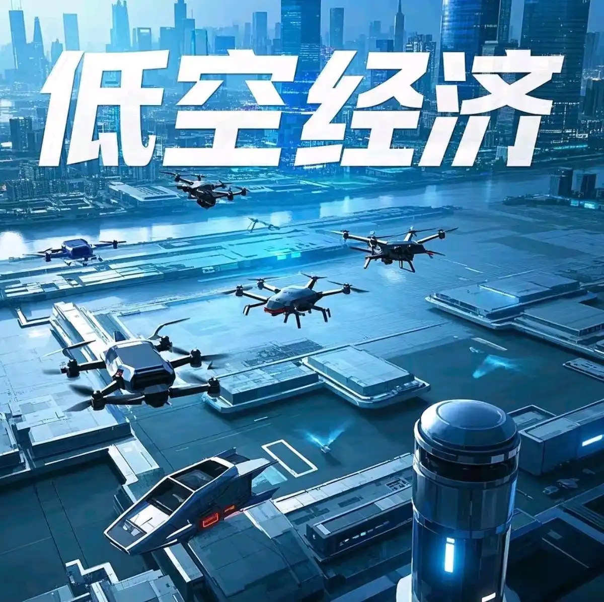 图像 2